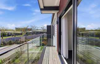 1/14 Medallion Drive, Albany