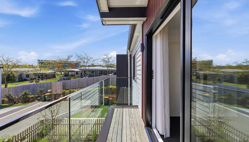 1/14 Medallion Drive, Albany