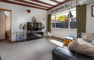 6C Syndic Street, Cromwell