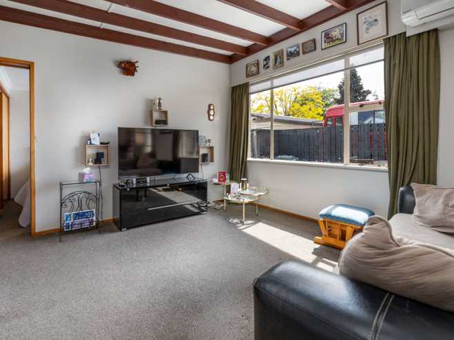 6C Syndic Street, Cromwell