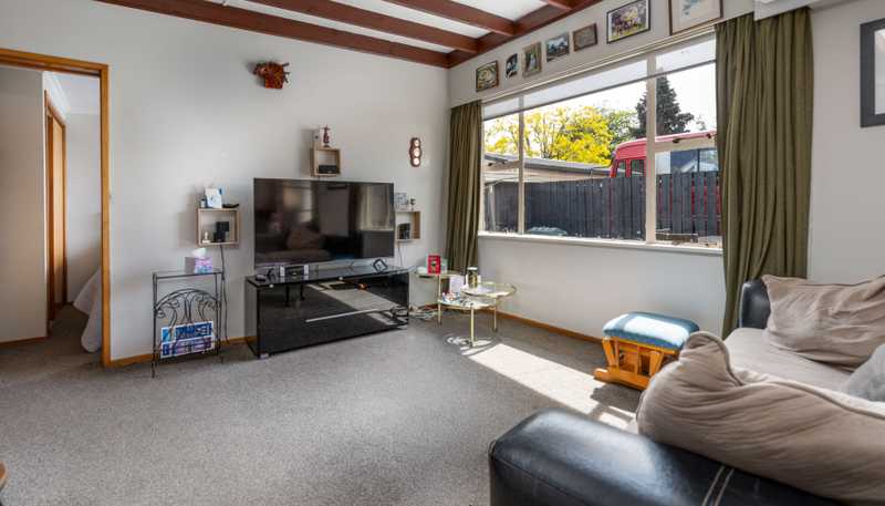 6C Syndic Street, Cromwell