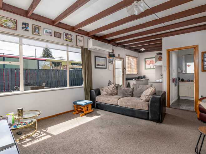 6C Syndic Street, Cromwell