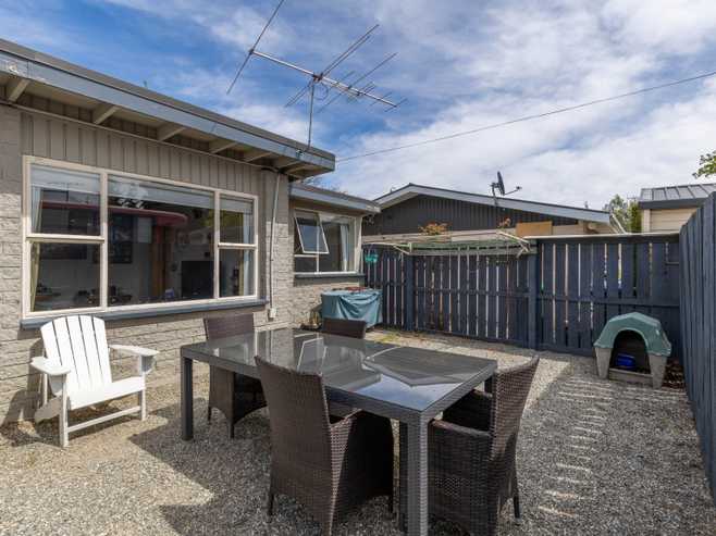 6C Syndic Street, Cromwell