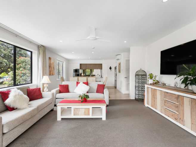201/2A Raurenga Avenue, Royal Oak