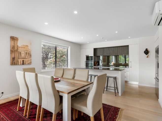 201/2A Raurenga Avenue, Royal Oak