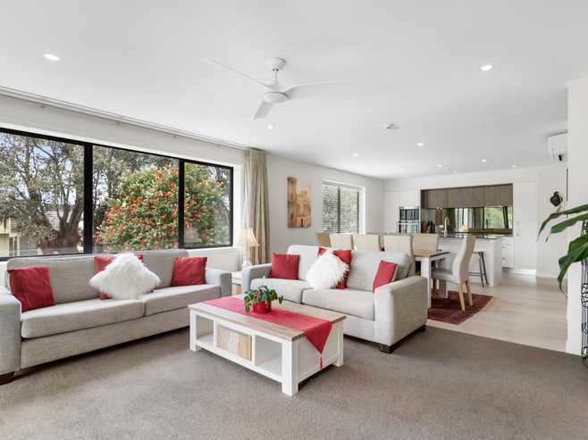 201/2A Raurenga Avenue, Royal Oak
