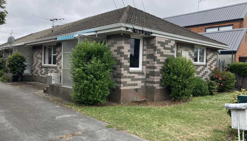 1/75 Ruskin Street, Addington