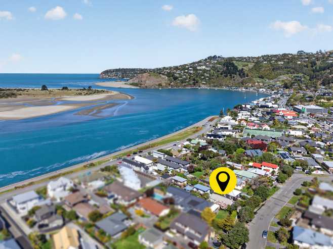 24C Celia Street, Redcliffs