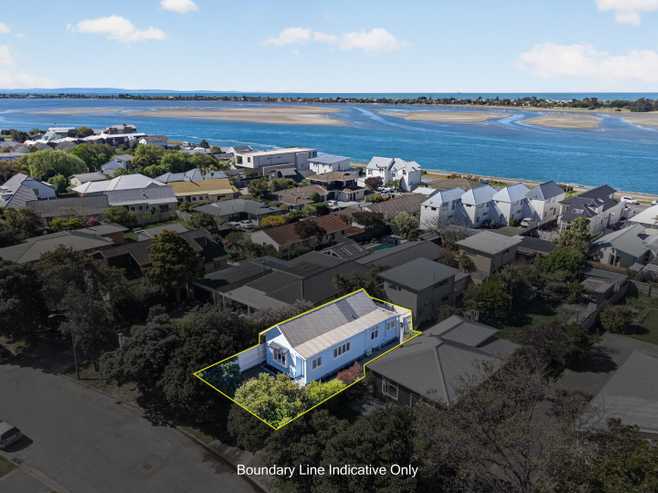 24C Celia Street, Redcliffs