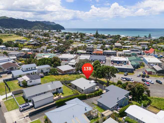 13B Citrus Avenue, Waihi Beach