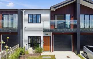6/14 Medallion Drive, Oteha