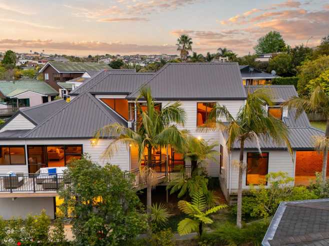 3 Clearwater Cove, West Harbour