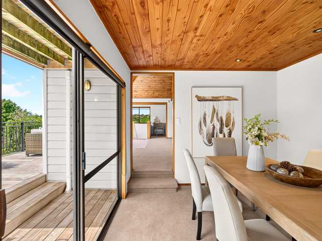 3 Clearwater Cove, West Harbour