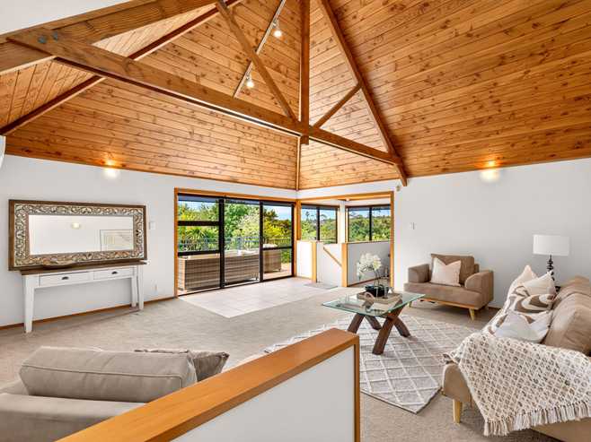 3 Clearwater Cove, West Harbour