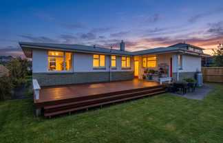 44 Centennial Avenue, MILTON