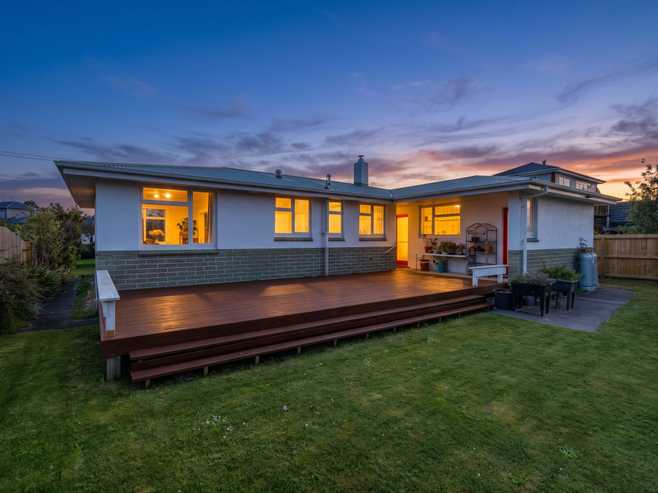 44 Centennial Avenue, MILTON