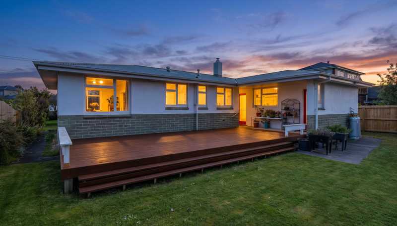 44 Centennial Avenue, MILTON
