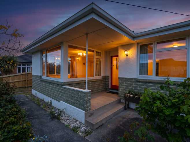 44 Centennial Avenue, MILTON