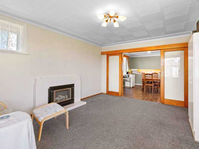 44 Centennial Avenue, MILTON