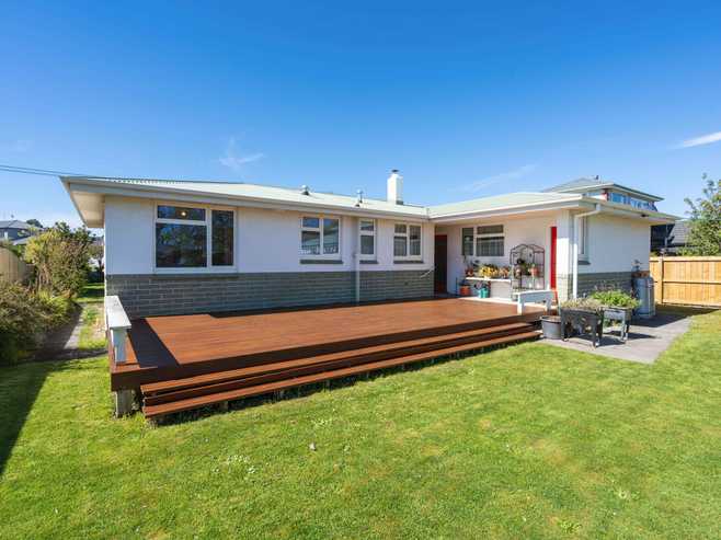 44 Centennial Avenue, MILTON