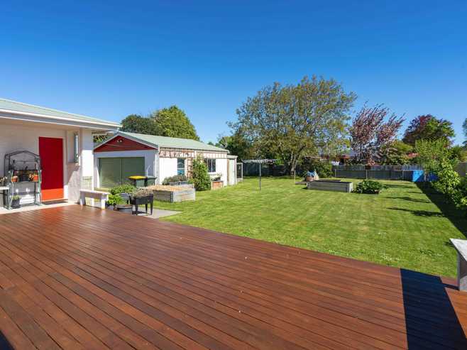 44 Centennial Avenue, MILTON