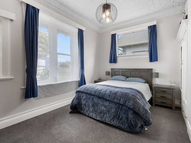67  Rawhiti Street, MUSSELBURGH
