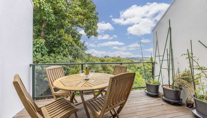 3B Laxon Terrace, Remuera