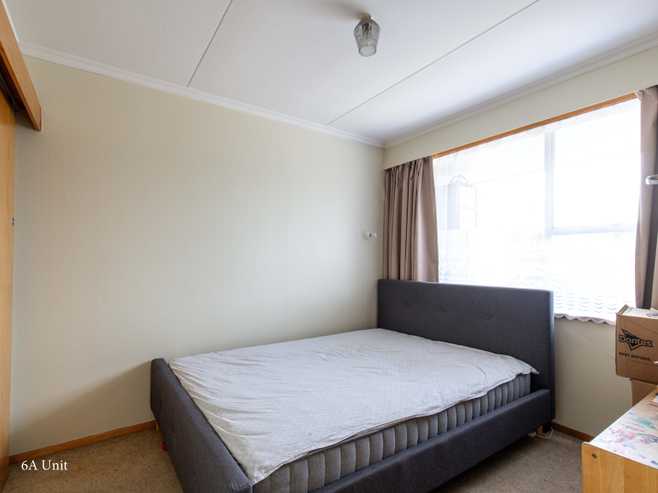 6A,B and C Syndic Street, Cromwell