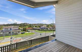 10/14 Medallion Drive, Oteha