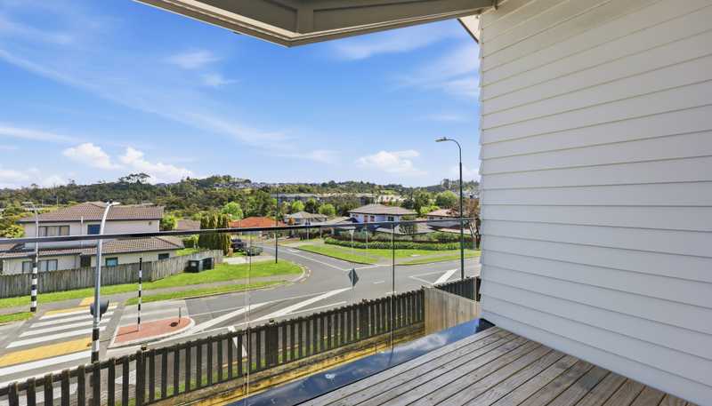 10/14 Medallion Drive, Oteha