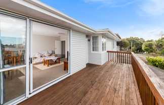8 Westall Road, New Lynn