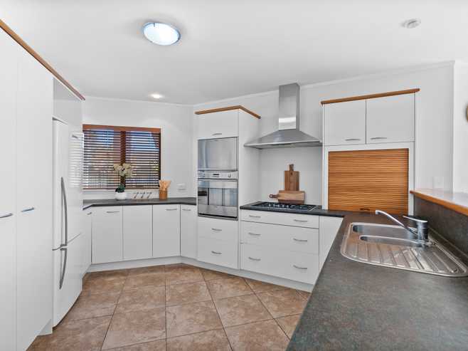 4 Te Hape Road, Maunu