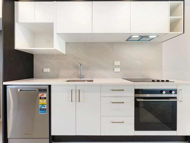 5/11 Seymour Road, Sunnyvale