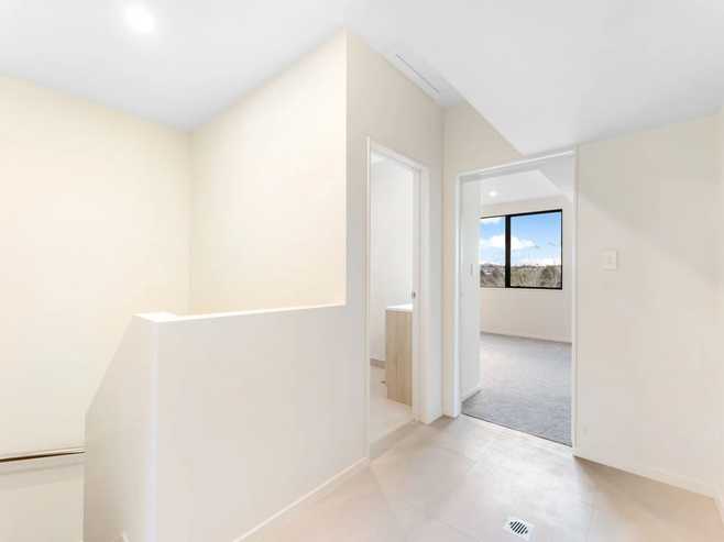 5/11 Seymour Road, Sunnyvale