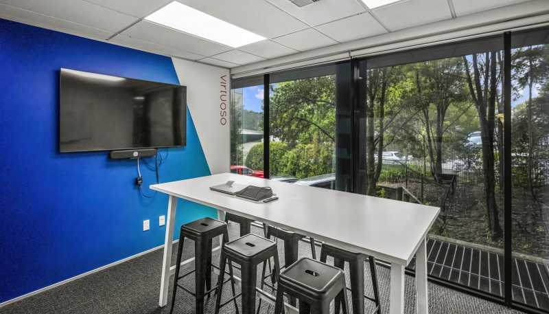 8B/331 Rosedale Road, Albany