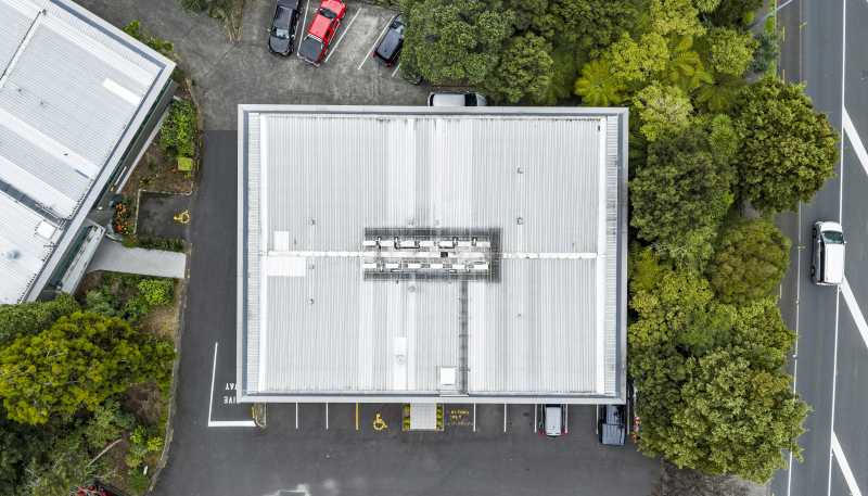 8B/331 Rosedale Road, Albany