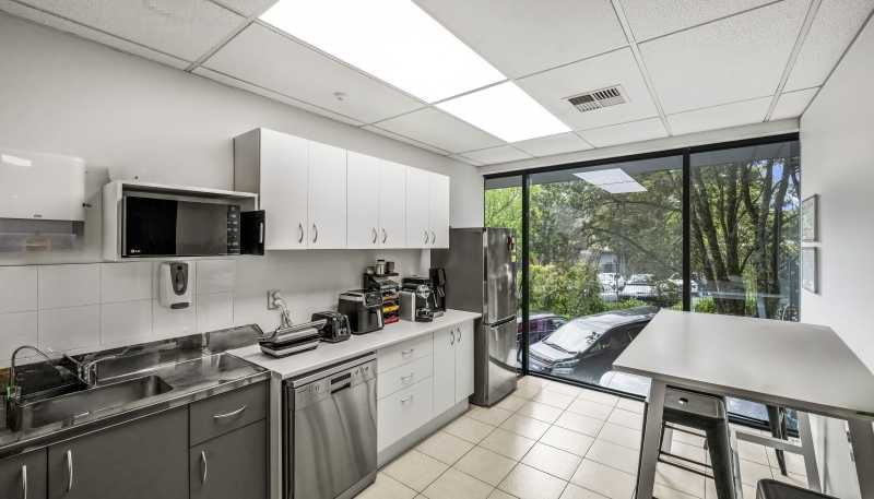 8B/331 Rosedale Road, Albany