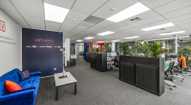 Open gallery