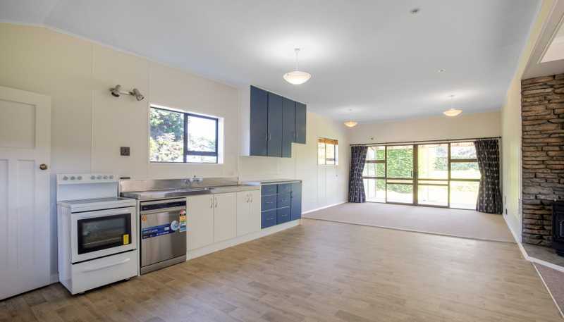 63 Millers Road, Motukarara