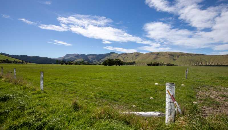 63 Millers Road, Motukarara