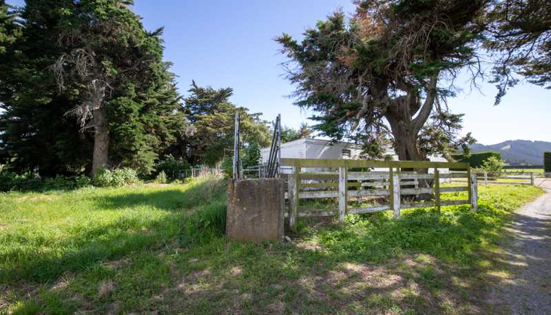 63 Millers Road, Motukarara