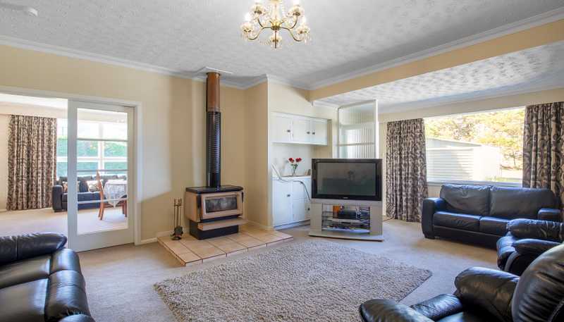 63 Millers Road, Motukarara