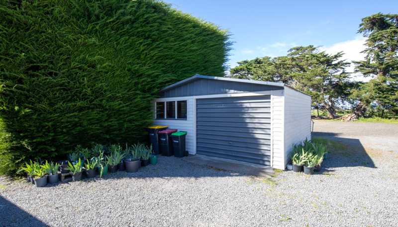 63 Millers Road, Motukarara