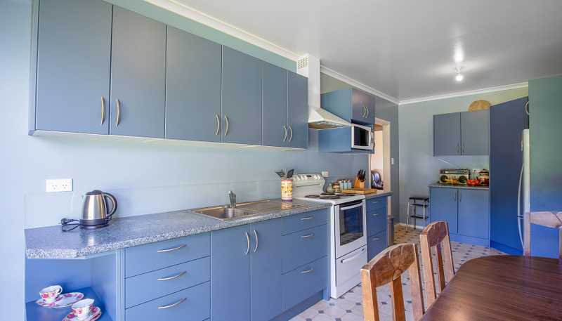 63 Millers Road, Motukarara