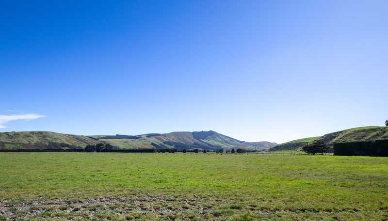 63 Millers Road, Motukarara