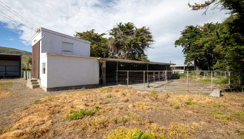 63 Millers Road, Motukarara