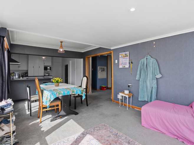 80 Hyde Street, Kingswell