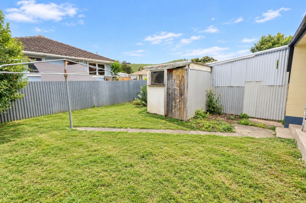 28 Cavendish Crescent, Outer Kaiti 5