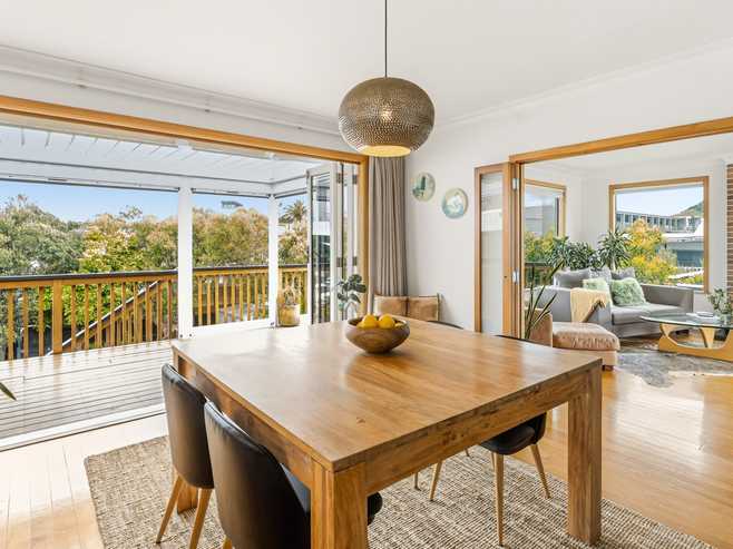 42 Pitau Road, Mount Maunganui