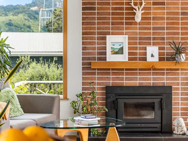 42 Pitau Road, Mount Maunganui